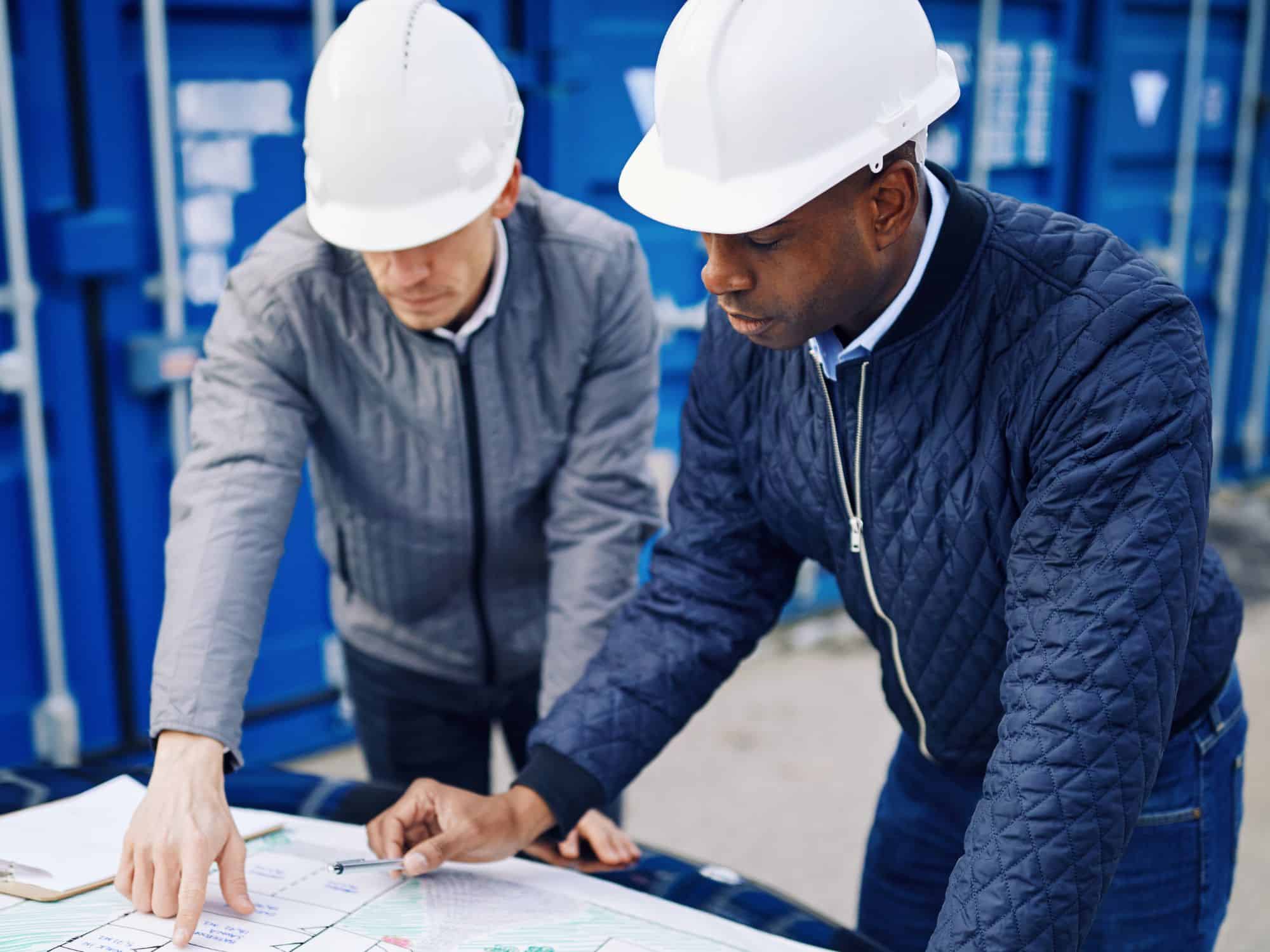 Renewable Energy Executive Recruitment