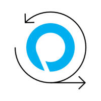 agile icon
