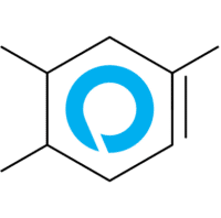 Chemicals and Process Industry icon