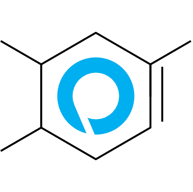 Chemicals and Process Industry icon