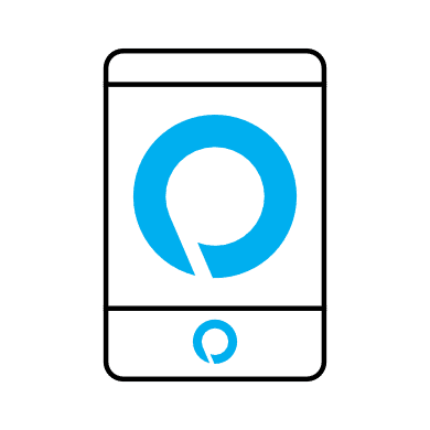 Consumer Goods icon