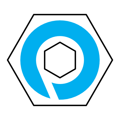 Industrial Goods and Engineering icon