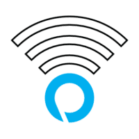 information icon