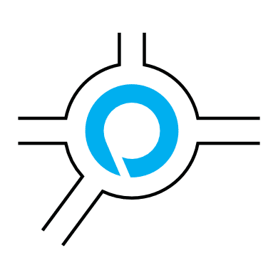 Logistics icon