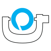 Automotive and Aerospace Executive Search Icon