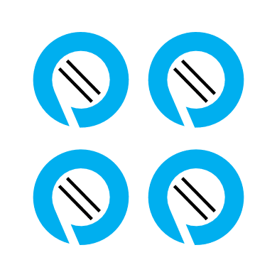 Pharmaceutical, Biotechnology and Life Sciences icon