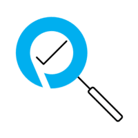 Results icon