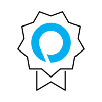 Specialist icon