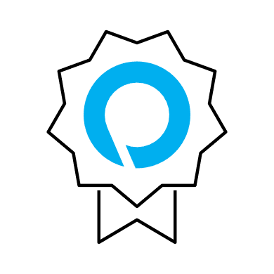 Specialist icon
