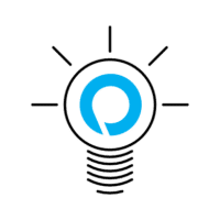 Talent acquisition icon