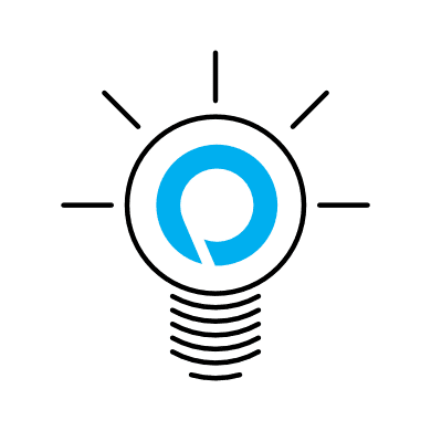 Talent acquisition icon
