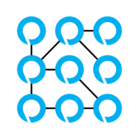Technology, Media and Telecommunications icon