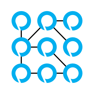 Technology, Media and Telecommunications icon