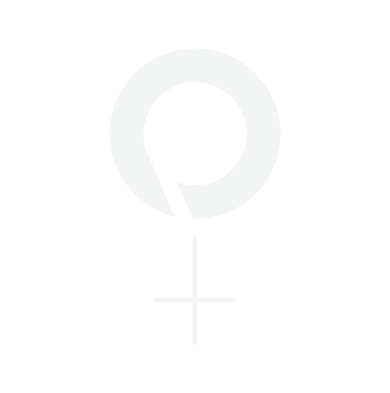 female leaders icon