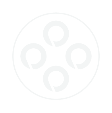 inclusive icon