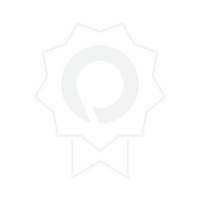 Specialist icon