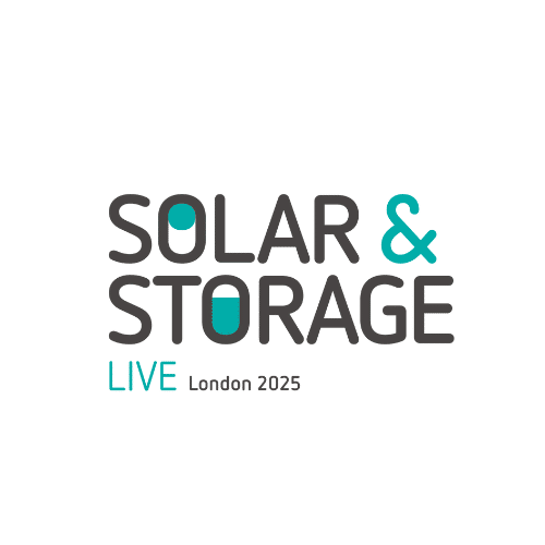 <a href="https://www.terrapinn.com/exhibition/solar-storage-live-london/index.stm" target="_blank">Solar and Storage</a> image