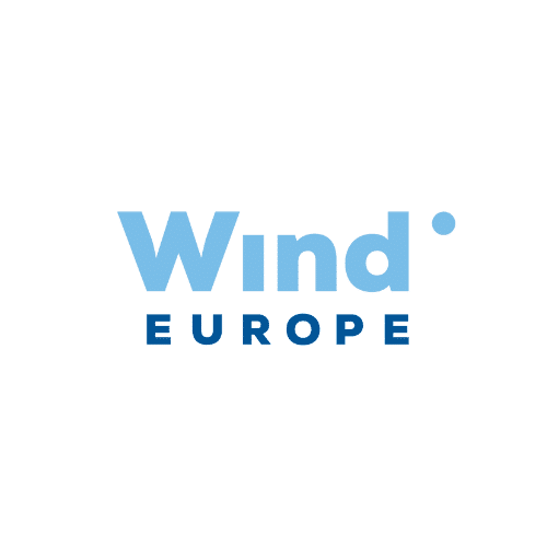 <a href="https://windeurope.org/annual2025/" target="_blank">Wind Europe</a> image