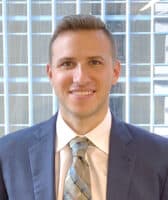 Adam Nuzie photo