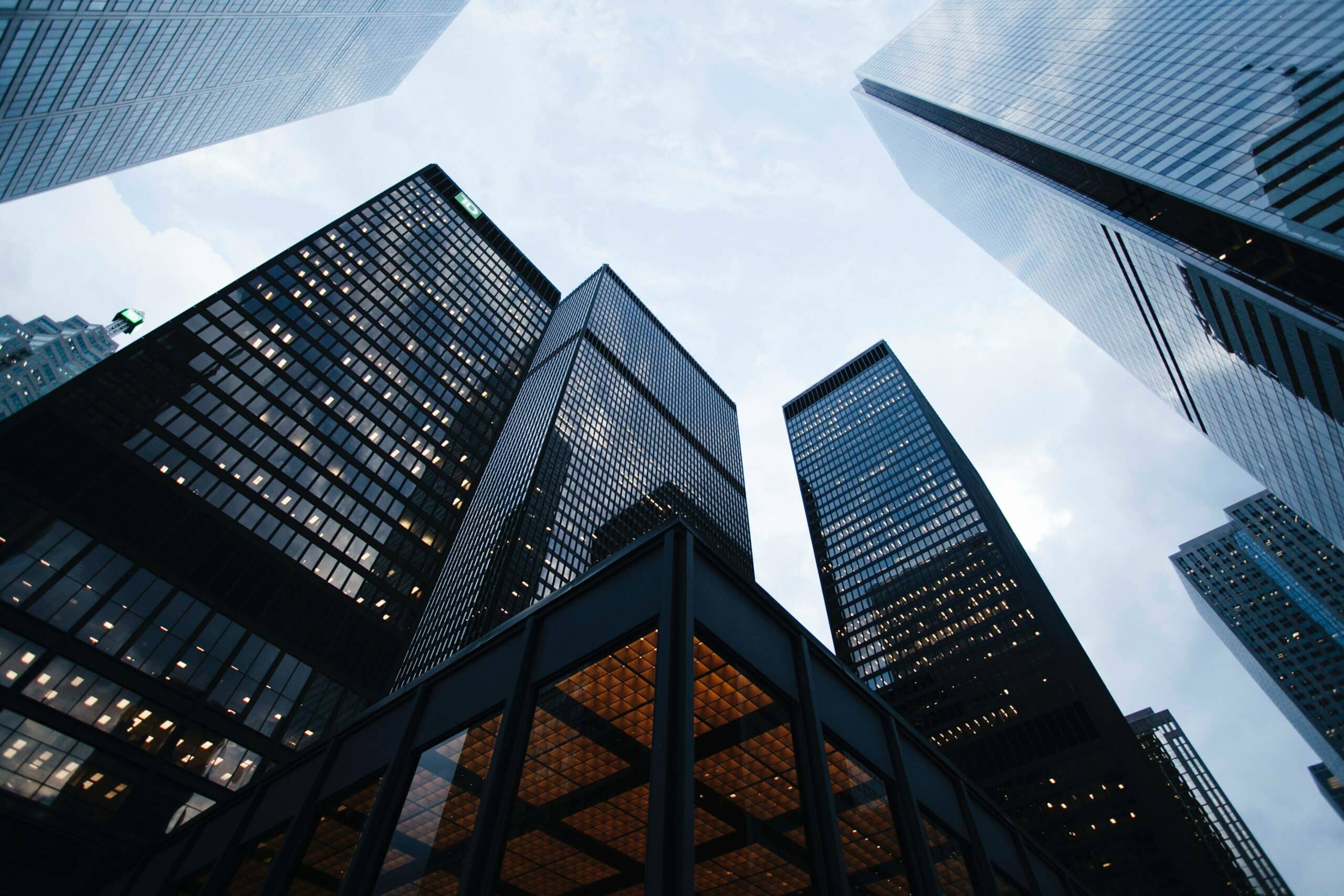 Senior Manager of Operational Excellence, North America case study featured image