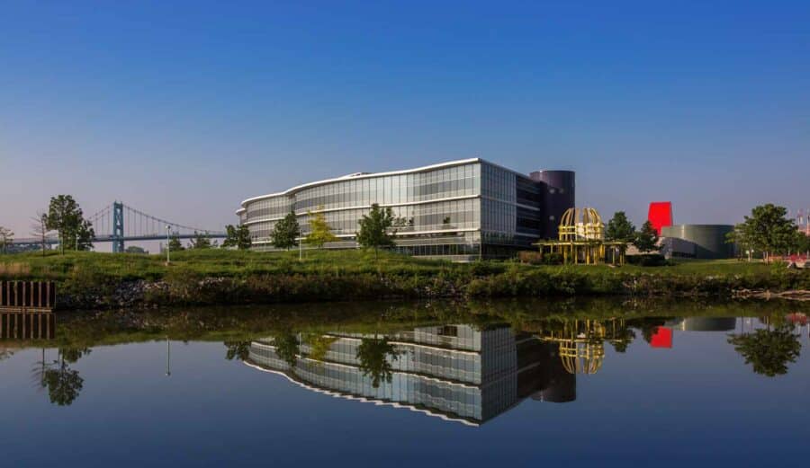 Plant Director, North America case study featured image