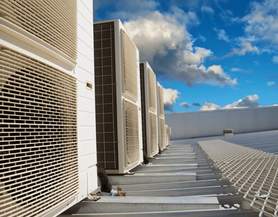 A growing engineering client that provides cooling and heating systems globally has retained Pacific to search for a Director of Procurement