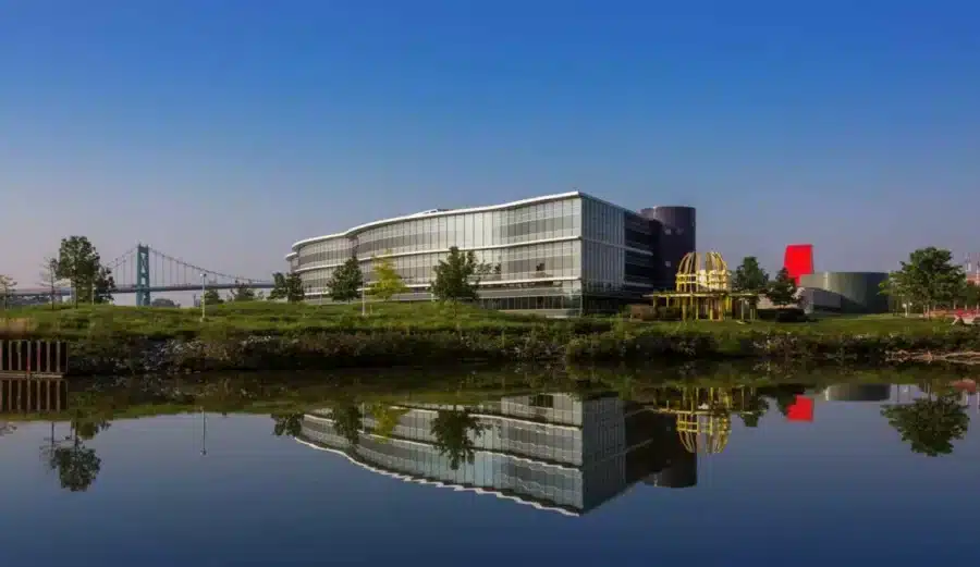 Materials Director – North America case study image
