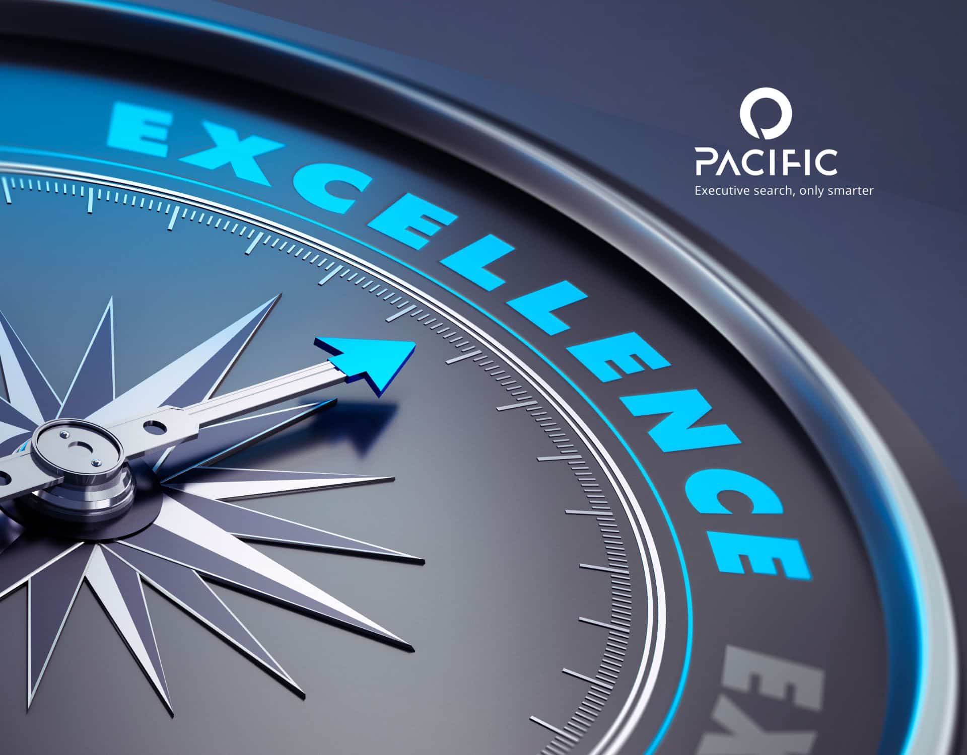 Retained Executive Search vs. Contingency Recruitment: Delivering Client Value Wins