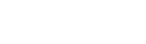 YPMH Young Peoples Logo