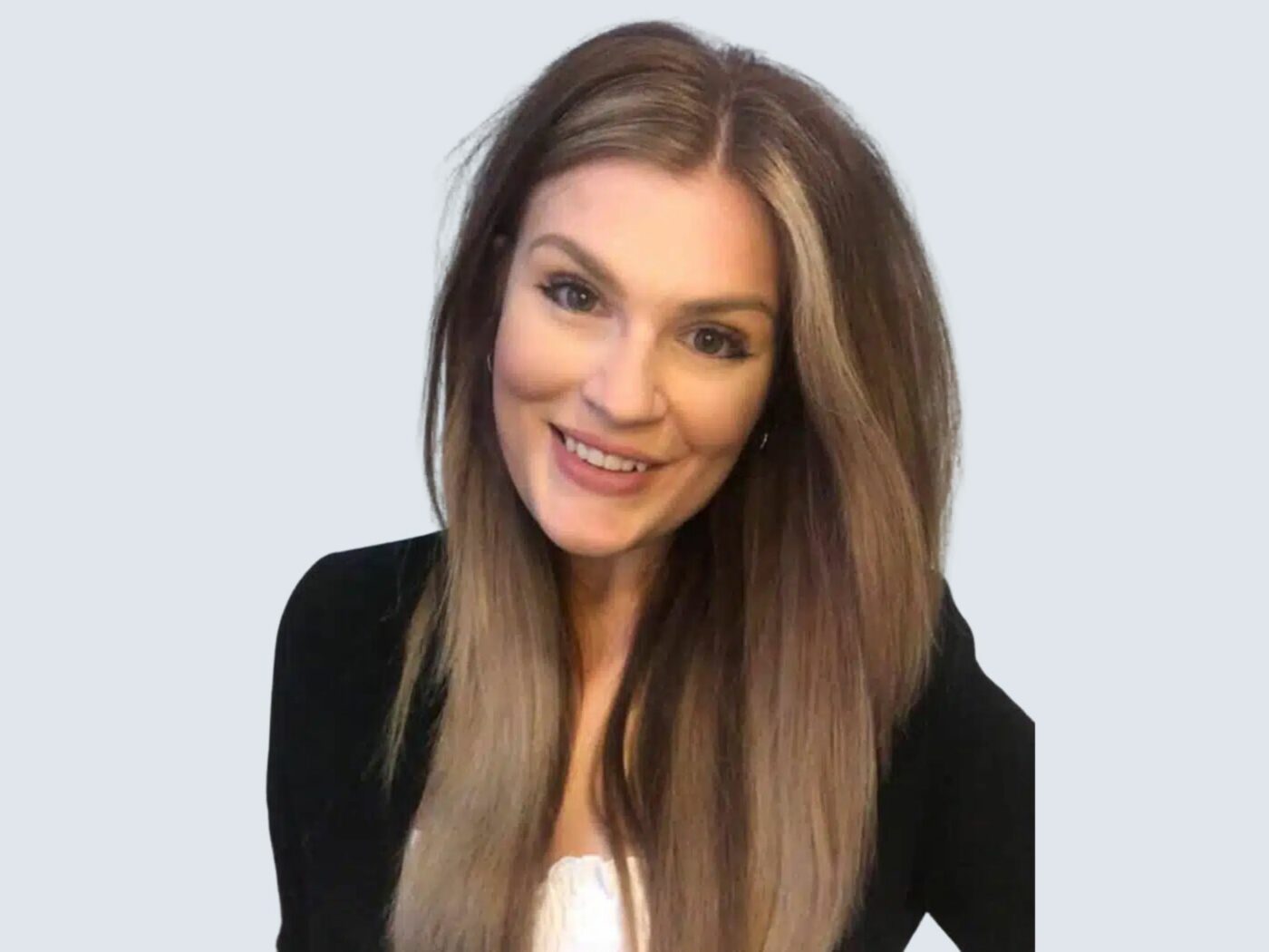 Claire Butcher joined Pacific in May 2018 as… featured image