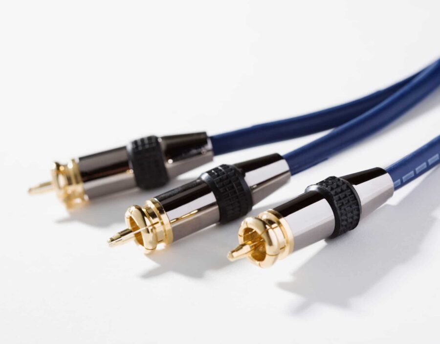 Optical wire connectors