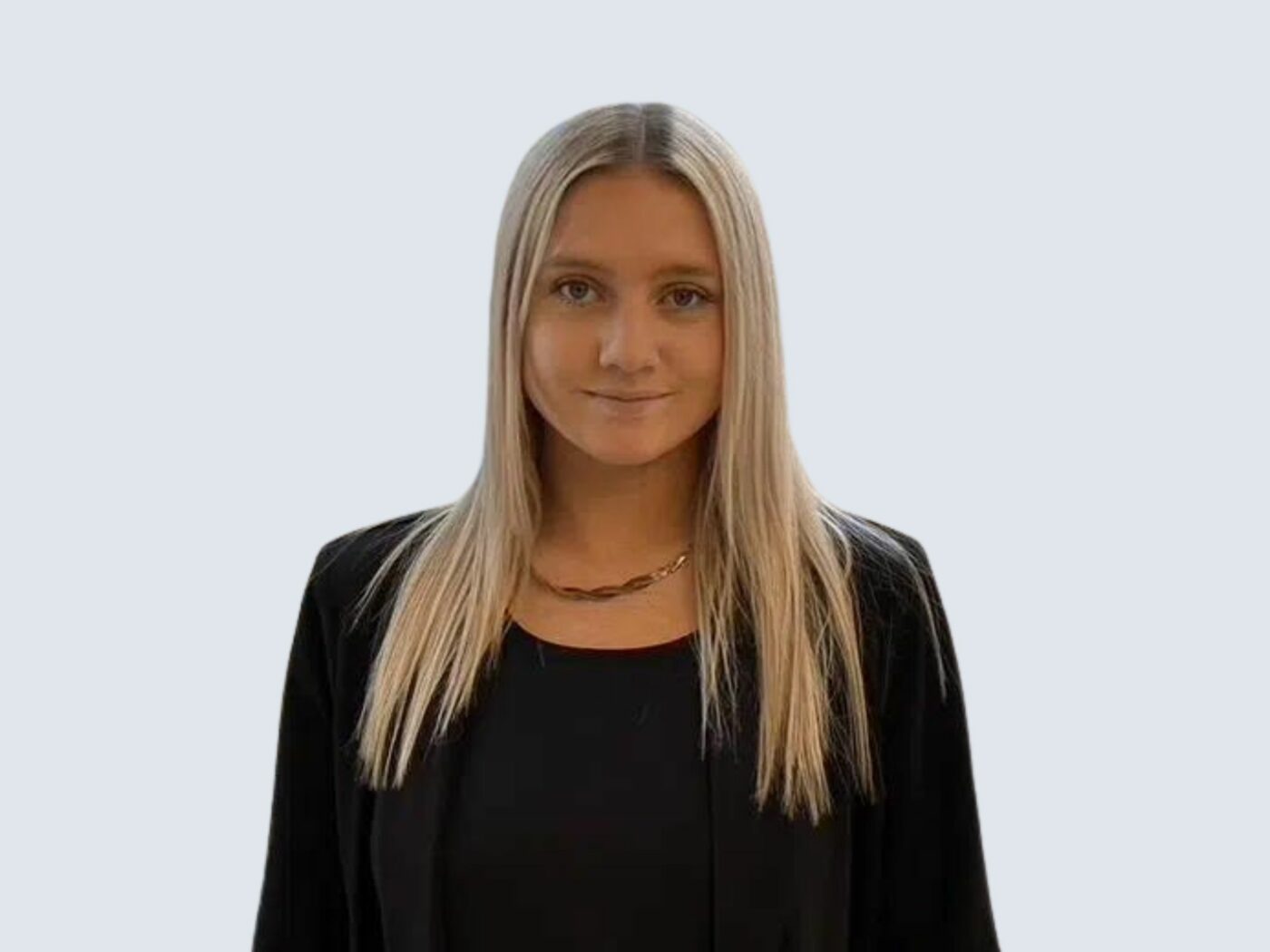 Ellie joined Pacific immediately after graduating from university,… featured image