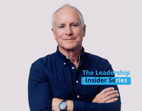 Navigating Tomorrow: 3 Leadership Skills to Succeed in the Age of AI by Jon "Jet" Theuerkauf