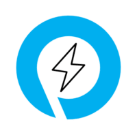Electricity Icon