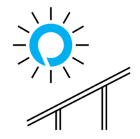 Solar Icon