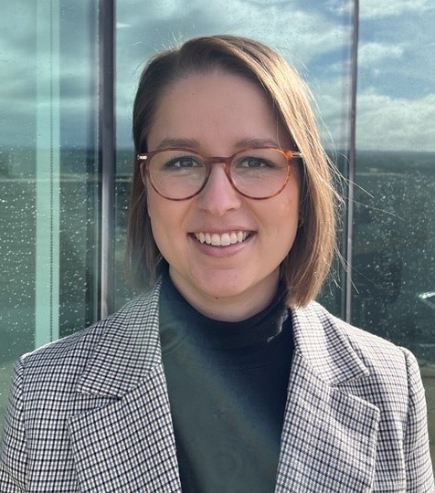 antonia-ebner