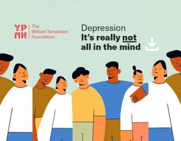 Can AI and Emerging Technologies Expedite Mental Health Care Transformation?