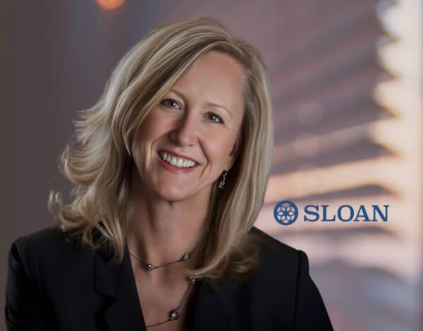 Cultivating a Growth Mindset: Strategies for Building High-Impact Teams - Interview with Sue Reynolds-Frost